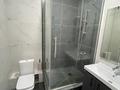 2-комнатная квартира · 40 м² · 9 этаж, Қалдаяқова 23а за 250 000 ₸ в Астане, Алматы р-н — фото 5