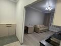 2-комнатная квартира · 40 м² · 9 этаж, Қалдаяқова 23а за 250 000 ₸ в Астане, Алматы р-н — фото 6