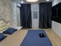 1-комнатная квартира · 32 м² · 2/5 этаж, Алашахана за 15 000 ₸ в Жезказгане