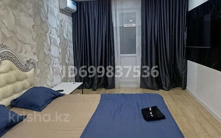 1-комнатная квартира · 32 м² · 2/5 этаж, Алашахана за 15 000 ₸ в Жезказгане — фото 11