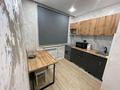 1-комнатная квартира · 32 м² · 2/5 этаж, Алашахана за 15 000 ₸ в Жезказгане — фото 3