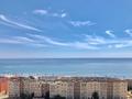 1-комнатная квартира · 47 м² · 10/10 этаж, 13-й мкр 54 — С шикарным панорамным видом на море. за 15 000 ₸ в Актау — фото 2