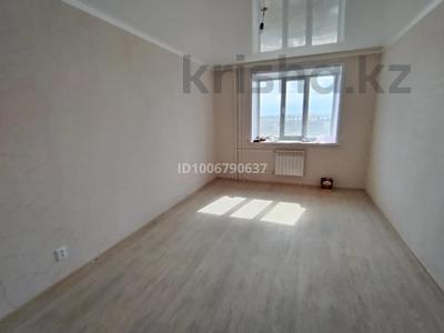 1-комнатная квартира · 42.5 м² · 6/9 этаж, Абылай Хана 1 за 150 000 〒 в Кокшетау