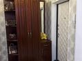 1-комнатная квартира · 45.6 м² · 3 этаж, мкр Нурсат 204 за 18.3 млн ₸ в Шымкенте, Каратауский р-н