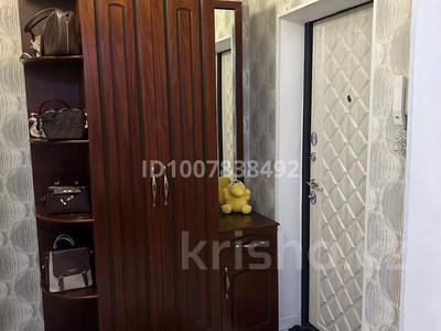 1-комнатная квартира · 45.6 м² · 3 этаж, мкр Нурсат 204 за 18.3 млн ₸ в Шымкенте, Каратауский р-н