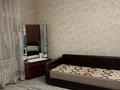 1-комнатная квартира · 45.6 м² · 3 этаж, мкр Нурсат 204 за 18.3 млн ₸ в Шымкенте, Каратауский р-н — фото 10