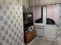 1-комнатная квартира · 45.6 м² · 3 этаж, мкр Нурсат 204 за 18.3 млн ₸ в Шымкенте, Каратауский р-н — фото 5