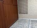 1-комнатная квартира · 45.6 м² · 3 этаж, мкр Нурсат 204 за 18.3 млн ₸ в Шымкенте, Каратауский р-н — фото 9