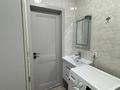 3-комнатная квартира · 87 м² · 4/12 этаж, Кошкарбаева 46/1 — Қошқарбаева-Жұмабаева за 40 млн ₸ в Астане, Алматы р-н — фото 10
