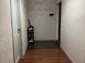 3-комнатная квартира · 87 м² · 4/12 этаж, Кошкарбаева 46/1 — Қошқарбаева-Жұмабаева за 40 млн ₸ в Астане, Алматы р-н — фото 11