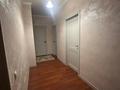 3-комнатная квартира · 87 м² · 4/12 этаж, Кошкарбаева 46/1 — Қошқарбаева-Жұмабаева за 40 млн ₸ в Астане, Алматы р-н — фото 12