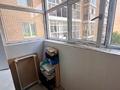 3-комнатная квартира · 87 м² · 4/12 этаж, Кошкарбаева 46/1 — Қошқарбаева-Жұмабаева за 40 млн ₸ в Астане, Алматы р-н — фото 14