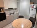 3-комнатная квартира · 87 м² · 4/12 этаж, Кошкарбаева 46/1 — Қошқарбаева-Жұмабаева за 40 млн ₸ в Астане, Алматы р-н — фото 16