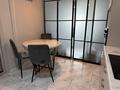 3-комнатная квартира · 87 м² · 4/12 этаж, Кошкарбаева 46/1 — Қошқарбаева-Жұмабаева за 40 млн ₸ в Астане, Алматы р-н — фото 17