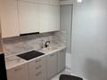 3-комнатная квартира · 87 м² · 4/12 этаж, Кошкарбаева 46/1 — Қошқарбаева-Жұмабаева за 40 млн ₸ в Астане, Алматы р-н — фото 18