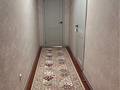 3-комнатная квартира · 87 м² · 4/12 этаж, Кошкарбаева 46/1 — Қошқарбаева-Жұмабаева за 40 млн ₸ в Астане, Алматы р-н — фото 19