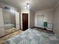 3-комнатная квартира · 87 м² · 4/12 этаж, Кошкарбаева 46/1 — Қошқарбаева-Жұмабаева за 40 млн ₸ в Астане, Алматы р-н — фото 20