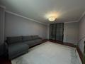 3-комнатная квартира · 87 м² · 4/12 этаж, Кошкарбаева 46/1 — Қошқарбаева-Жұмабаева за 40 млн ₸ в Астане, Алматы р-н — фото 3