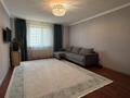 3-комнатная квартира · 87 м² · 4/12 этаж, Кошкарбаева 46/1 — Қошқарбаева-Жұмабаева за 40 млн ₸ в Астане, Алматы р-н — фото 4