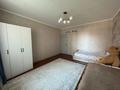 3-комнатная квартира · 87 м² · 4/12 этаж, Кошкарбаева 46/1 — Қошқарбаева-Жұмабаева за 40 млн ₸ в Астане, Алматы р-н — фото 5
