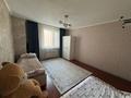 3-комнатная квартира · 87 м² · 4/12 этаж, Кошкарбаева 46/1 — Қошқарбаева-Жұмабаева за 40 млн ₸ в Астане, Алматы р-н — фото 6