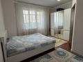 3-комнатная квартира · 87 м² · 4/12 этаж, Кошкарбаева 46/1 — Қошқарбаева-Жұмабаева за 40 млн ₸ в Астане, Алматы р-н — фото 7