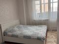 3-комнатная квартира · 87 м² · 4/12 этаж, Кошкарбаева 46/1 — Қошқарбаева-Жұмабаева за 40 млн ₸ в Астане, Алматы р-н — фото 8