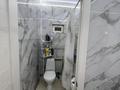 Жеке үй · 4 бөлме · 130 м² · 3000 жүзд., С.Дощанов 20, бағасы: 25.5 млн ₸ в Алмалы — фото 11