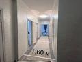 Жеке үй · 4 бөлме · 130 м² · 3000 жүзд., С.Дощанов 20, бағасы: 25.5 млн ₸ в Алмалы — фото 12