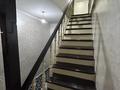 Жеке үй · 4 бөлме · 130 м² · 3000 жүзд., С.Дощанов 20, бағасы: 25.5 млн ₸ в Алмалы — фото 13