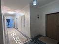 Жеке үй · 4 бөлме · 130 м² · 3000 жүзд., С.Дощанов 20, бағасы: 25.5 млн ₸ в Алмалы — фото 14