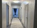 Жеке үй · 4 бөлме · 130 м² · 3000 жүзд., С.Дощанов 20, бағасы: 25.5 млн ₸ в Алмалы — фото 15