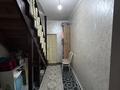 Жеке үй · 4 бөлме · 130 м² · 3000 жүзд., С.Дощанов 20, бағасы: 25.5 млн ₸ в Алмалы — фото 16