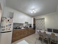 Жеке үй · 4 бөлме · 130 м² · 3000 жүзд., С.Дощанов 20, бағасы: 25.5 млн ₸ в Алмалы — фото 2