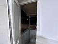 Жеке үй · 4 бөлме · 130 м² · 3000 жүзд., С.Дощанов 20, бағасы: 25.5 млн ₸ в Алмалы — фото 21