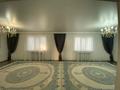 Жеке үй · 4 бөлме · 130 м² · 3000 жүзд., С.Дощанов 20, бағасы: 25.5 млн ₸ в Алмалы — фото 4