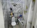 Жеке үй · 4 бөлме · 130 м² · 3000 жүзд., С.Дощанов 20, бағасы: 25.5 млн ₸ в Алмалы — фото 7