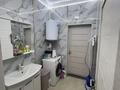 Жеке үй · 4 бөлме · 130 м² · 3000 жүзд., С.Дощанов 20, бағасы: 25.5 млн ₸ в Алмалы — фото 8