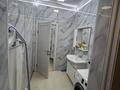 Жеке үй · 4 бөлме · 130 м² · 3000 жүзд., С.Дощанов 20, бағасы: 25.5 млн ₸ в Алмалы — фото 9