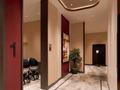 2-бөлмелі пәтер · 48 м² · 3/9 қабат, Е 908 22, бағасы: 22.5 млн ₸ в Астане, Нура р-н — фото 4