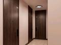 2-бөлмелі пәтер · 48 м² · 3/9 қабат, Е 908 22, бағасы: 22.5 млн ₸ в Астане, Нура р-н — фото 5