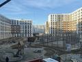 2-бөлмелі пәтер · 88 м² · 2/2 қабат, 40-й мкр 3, бағасы: 41 млн ₸ в Актау