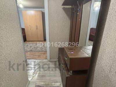 1-комнатная квартира · 31 м² · 2/5 этаж, Горняков 54А за 6.6 млн ₸ в Рудном