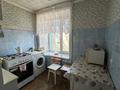 3-комнатная квартира, 65 м², 2/5 этаж, Назарбаева 69 за 22.5 млн 〒 в Павлодаре — фото 3
