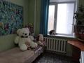 3-комнатная квартира, 65 м², 2/5 этаж, Назарбаева 69 за 22.5 млн 〒 в Павлодаре — фото 6