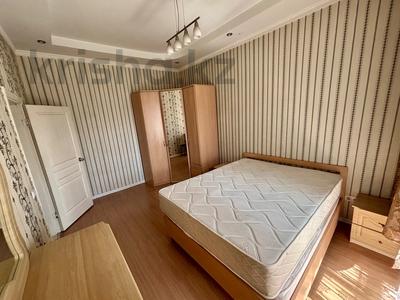 Пәтерлер в Алматы: 3-бөлмелі пәтер · 90 м² · 1 қабат, мкр Аккент — Школа 181, бағасы: 300 000 〒 3-бөлмелі пәтер · 90 м² · 1 қабат, мкр Аккент — Школа 181, бағасы: 300 000 〒 в Алматы, Алатауский р-н