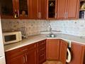3-бөлмелі пәтер · 70 м² · 4/5 қабат, 14-й мкр 46, бағасы: 25 млн ₸ в Актау