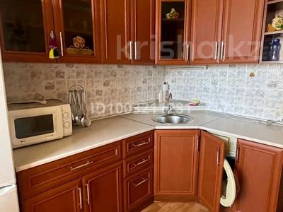 3-бөлмелі пәтер · 70 м² · 4/5 қабат, 14-й мкр 46, бағасы: 25 млн ₸ в Актау
