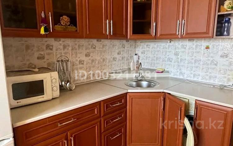 3-бөлмелі пәтер · 70 м² · 4/5 қабат, 14-й мкр 46, бағасы: 25 млн ₸ в Актау — фото 2
