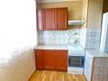 3-бөлмелі пәтер · 70 м² · 4/5 қабат, 14-й мкр 46, бағасы: 25 млн ₸ в Актау — фото 3